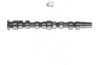 CAMPRO CP10279 Camshaft